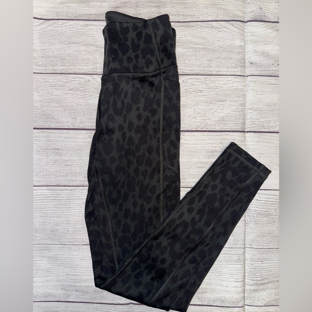 Women's Victoria Secret Legging